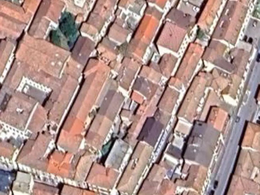 Immagine 11 di Appartamento in vendita  in Via San Pietro a Garlasco