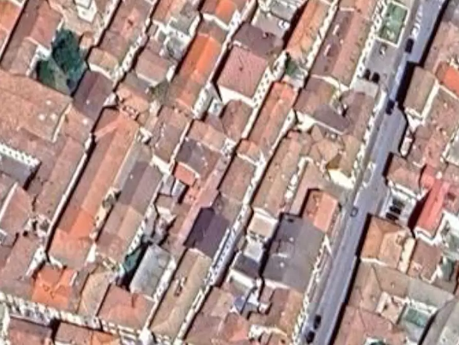 Immagine 12 di Appartamento in vendita  in Via San Pietro a Garlasco