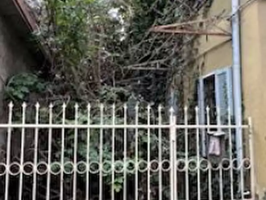 Immagine 3 di Casa indipendente in vendita  in Via Dottor Magnani a Breme