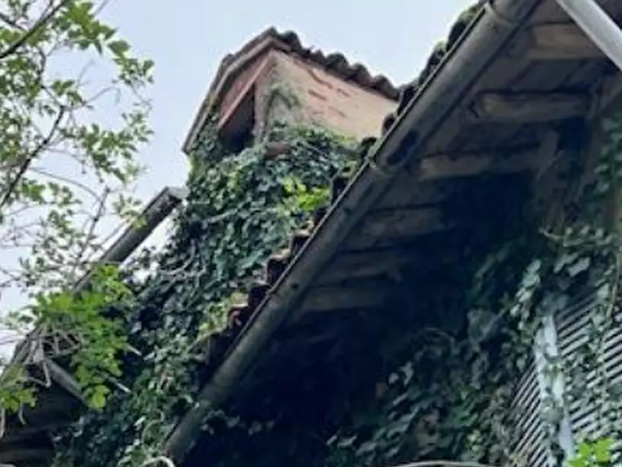 Immagine 4 di Casa indipendente in vendita  in Via Dottor Magnani a Breme