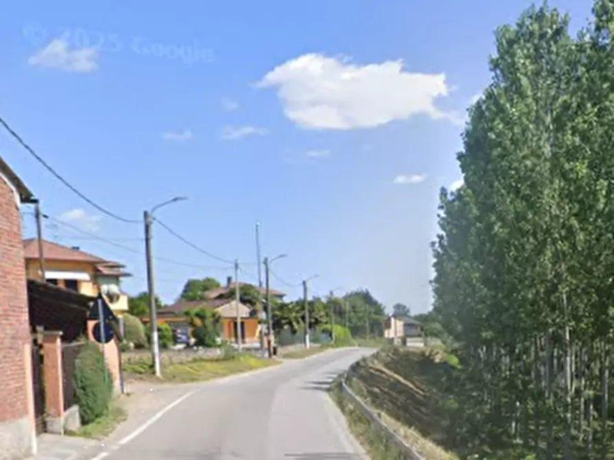 Immagine 8 di Casa indipendente in vendita  in Via Dottor Magnani a Breme