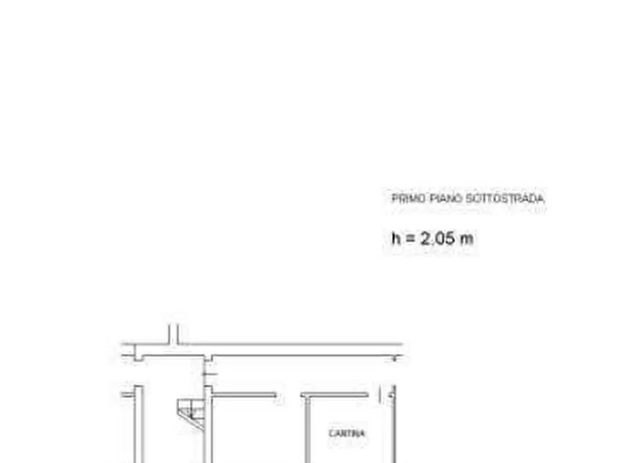 Immagine 21 di Appartamento in vendita  in via Nino Bixio a Legnago
