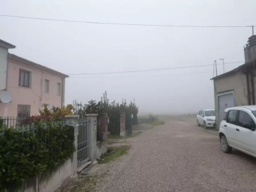 Immagine 2 di Casa indipendente in vendita  in  Via Boschi Pranovi a Gazzo Veronese