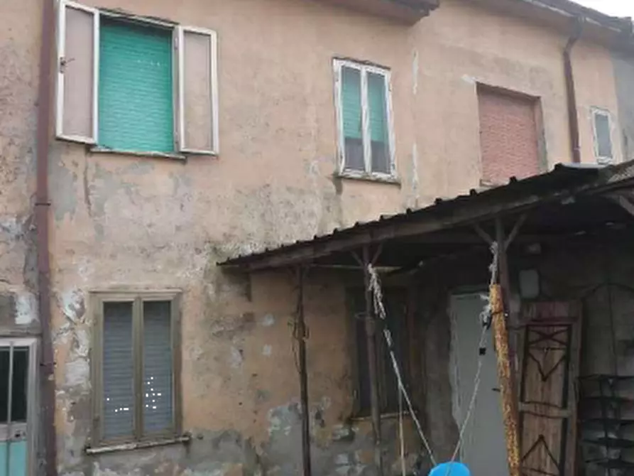 Immagine 7 di Casa indipendente in vendita  in  Via Boschi Pranovi a Gazzo Veronese