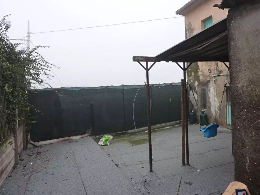 Immagine 9 di Casa indipendente in vendita  in  Via Boschi Pranovi a Gazzo Veronese
