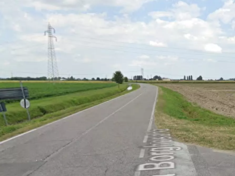 Immagine 10 di Casa indipendente in vendita  in  Via Boschi Pranovi a Gazzo Veronese