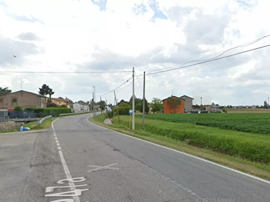 Immagine 11 di Casa indipendente in vendita  in  Via Boschi Pranovi a Gazzo Veronese