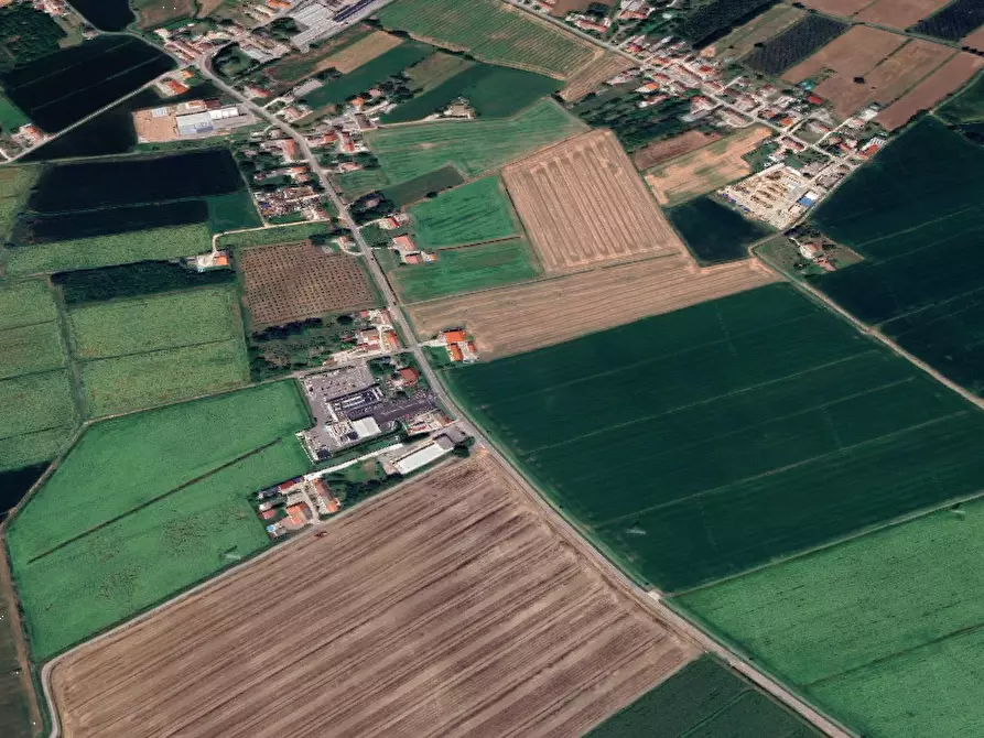 Immagine 14 di Casa indipendente in vendita  in  Via Boschi Pranovi a Gazzo Veronese