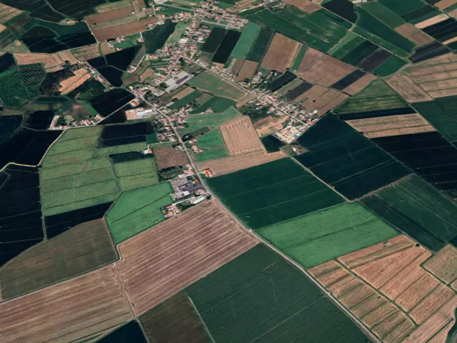 Immagine 15 di Casa indipendente in vendita  in  Via Boschi Pranovi a Gazzo Veronese