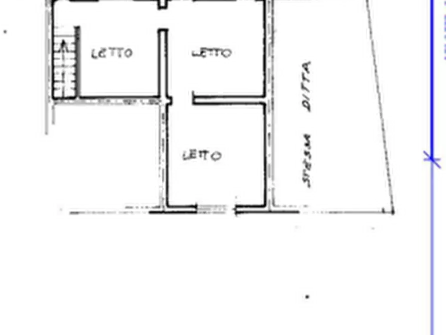 Immagine 18 di Casa indipendente in vendita  in  Via Boschi Pranovi a Gazzo Veronese