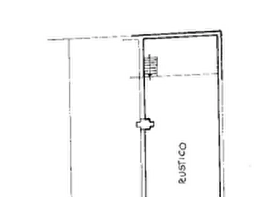 Immagine 19 di Casa indipendente in vendita  in  Via Boschi Pranovi a Gazzo Veronese