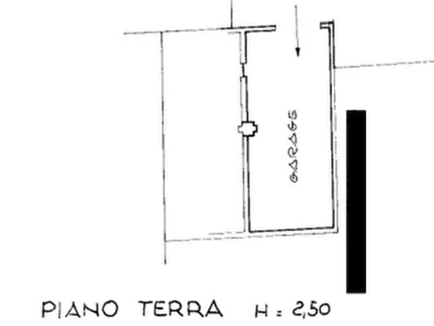 Immagine 20 di Casa indipendente in vendita  in  Via Boschi Pranovi a Gazzo Veronese