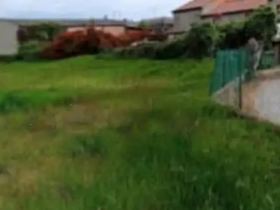 Immagine 6 di Terreno edificabile in vendita  in Via Stradone a Legnago