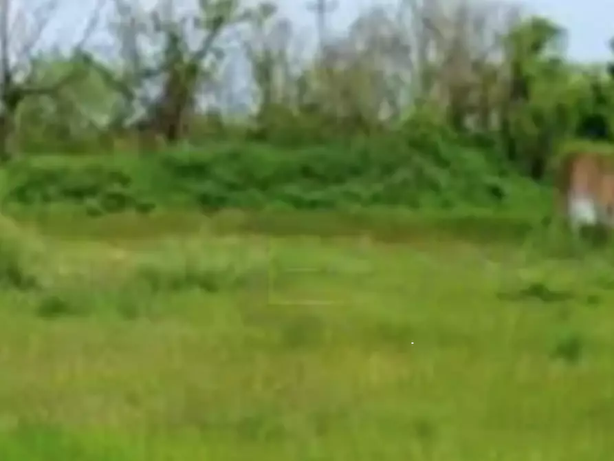 Immagine 8 di Terreno edificabile in vendita  in Via Stradone a Legnago