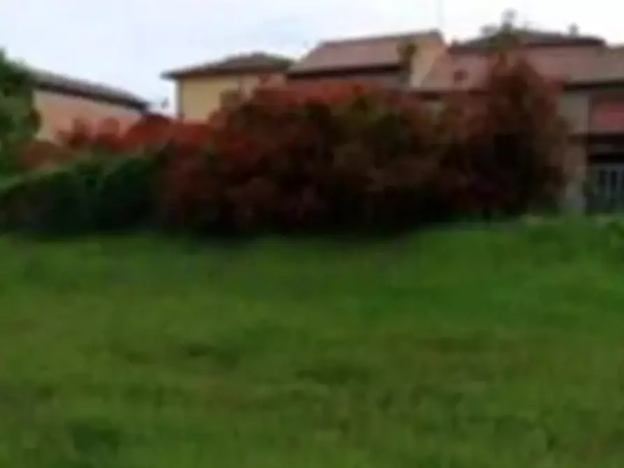 Immagine 10 di Terreno edificabile in vendita  in Via Stradone a Legnago
