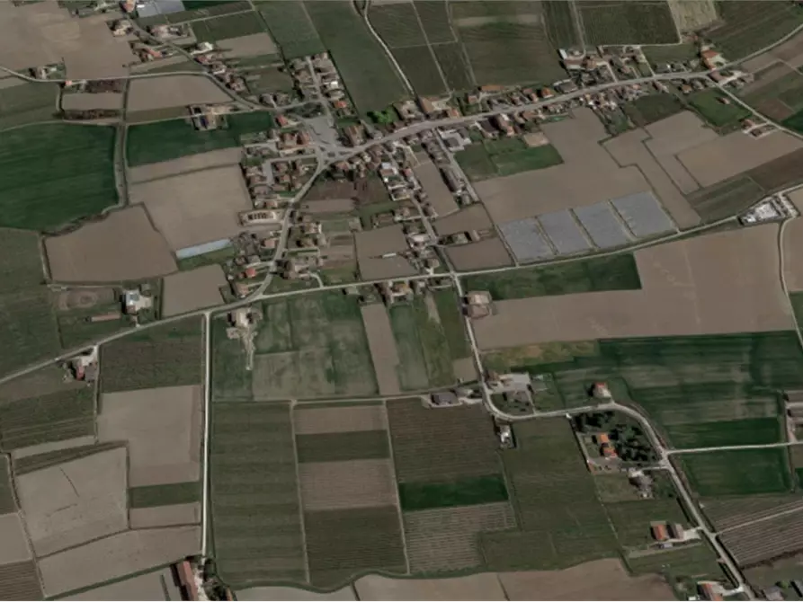 Immagine 15 di Terreno edificabile in vendita  in Via Stradone a Legnago
