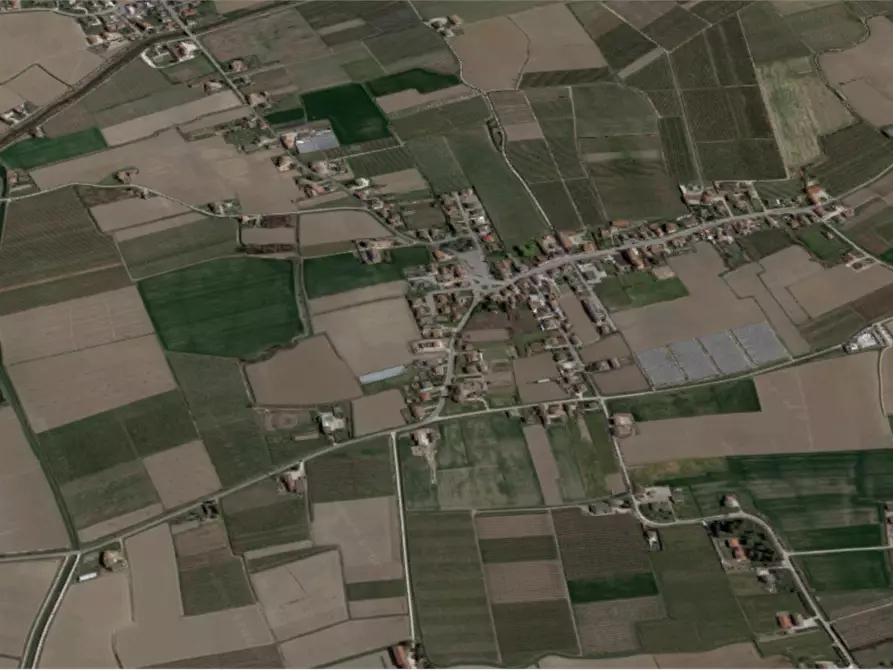 Immagine 16 di Terreno edificabile in vendita  in Via Stradone a Legnago