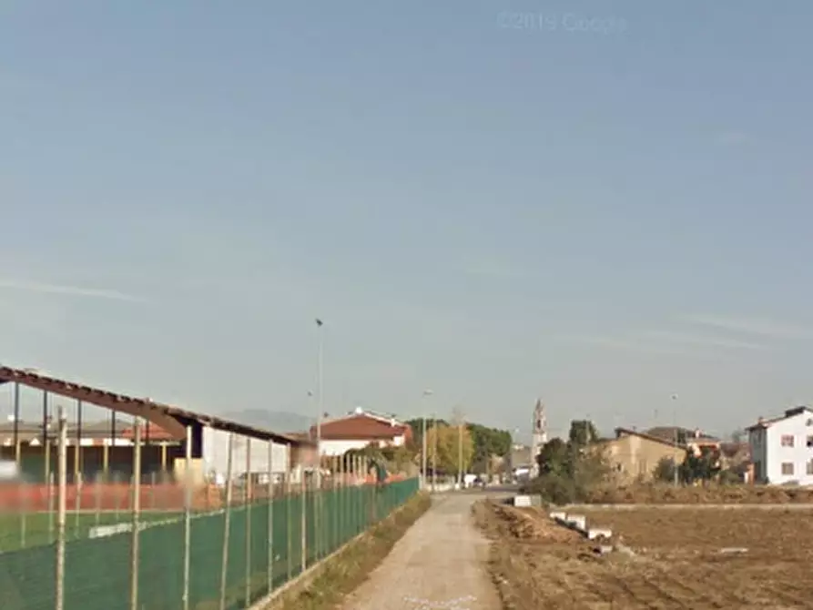Immagine 6 di Capannone industriale in vendita  in Via Afra Decò a Villafranca Di Verona