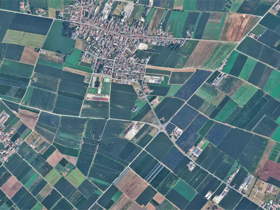 Immagine 11 di Capannone industriale in vendita  in Via Afra Decò a Villafranca Di Verona