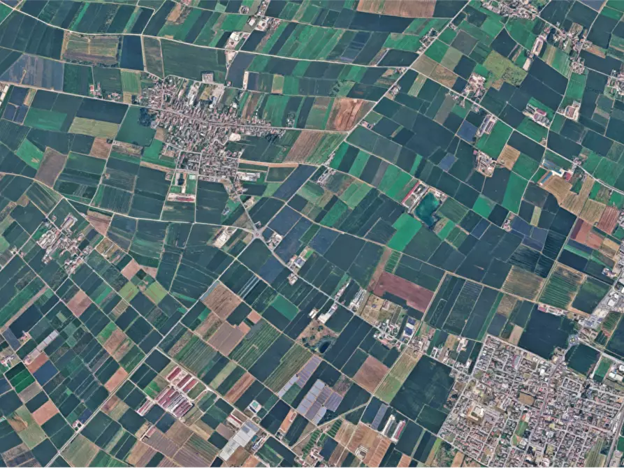 Immagine 12 di Capannone industriale in vendita  in Via Afra Decò a Villafranca Di Verona