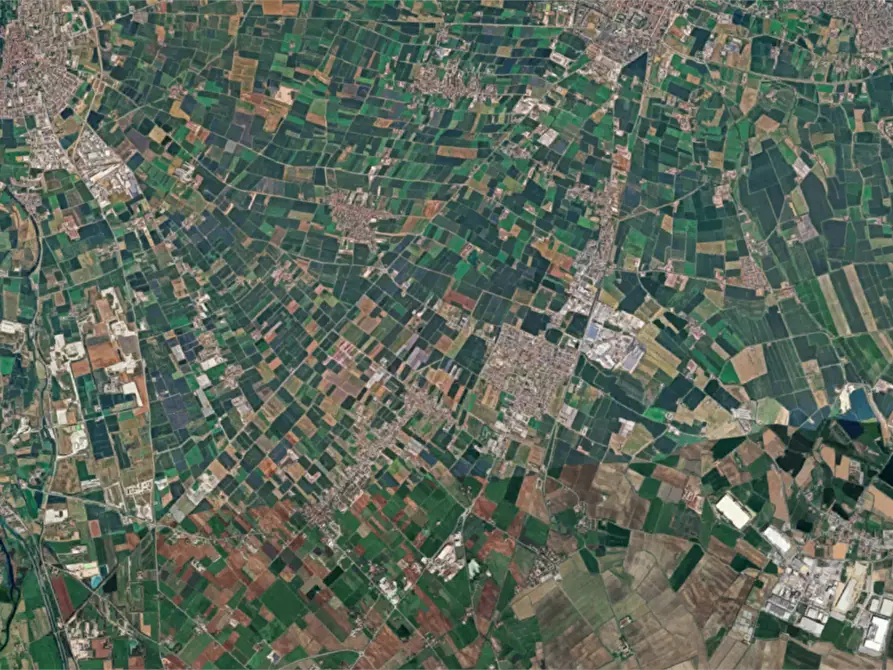 Immagine 13 di Capannone industriale in vendita  in Via Afra Decò a Villafranca Di Verona