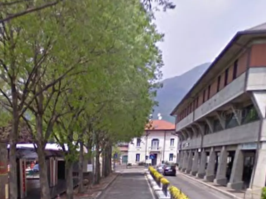 Immagine 3 di Negozio in vendita  in Via Suor Liliana Rivetta a Gavardo