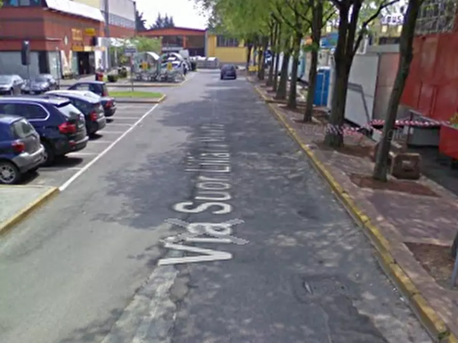 Immagine 4 di Negozio in vendita  in Via Suor Liliana Rivetta a Gavardo