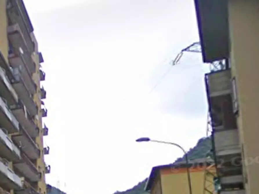 Immagine 7 di Appartamento in vendita  in via Massimo d'Azeglio a Lumezzane