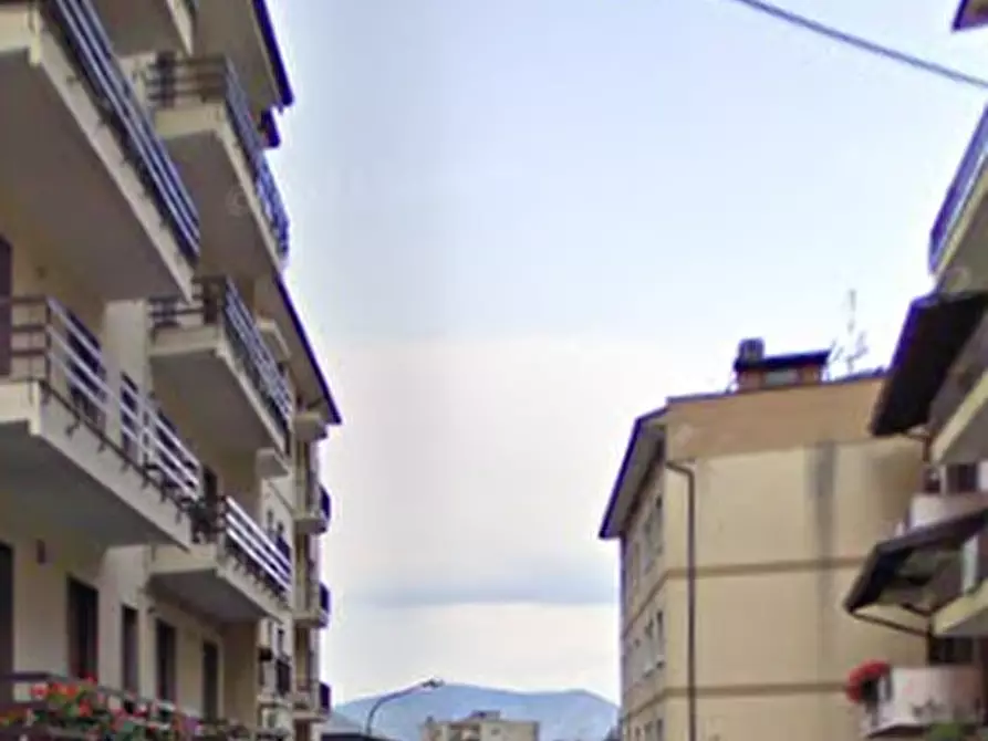 Immagine 8 di Appartamento in vendita  in via Massimo d'Azeglio a Lumezzane