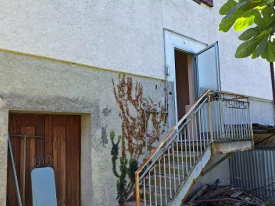 Immagine 3 di Appartamento in vendita  in Via Tezze a Gianico