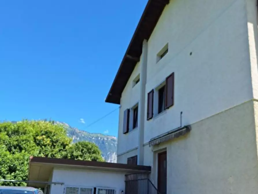 Immagine 4 di Appartamento in vendita  in Via Tezze a Gianico