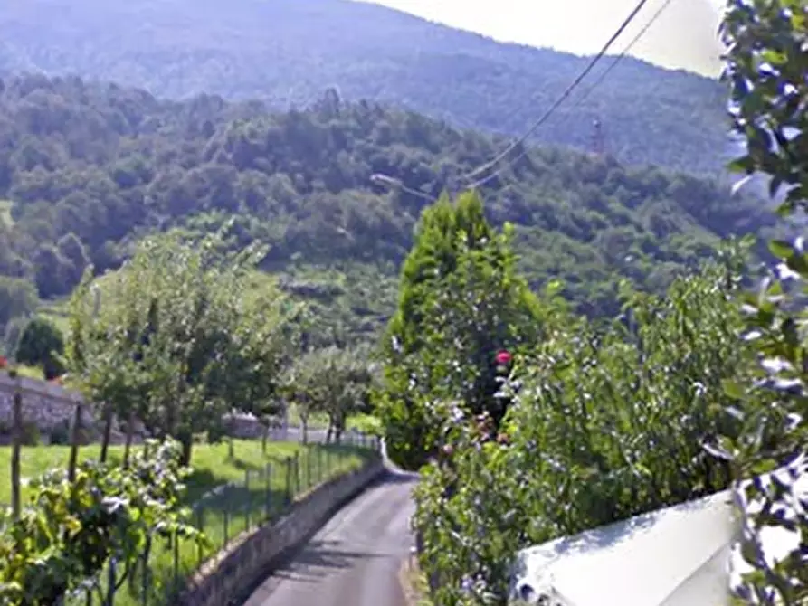 Immagine 6 di Appartamento in vendita  in Via Tezze a Gianico