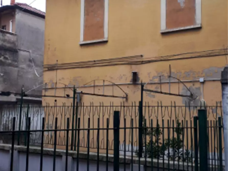 Immagine 1 di Appartamento in vendita  in Via Zara a Brescia