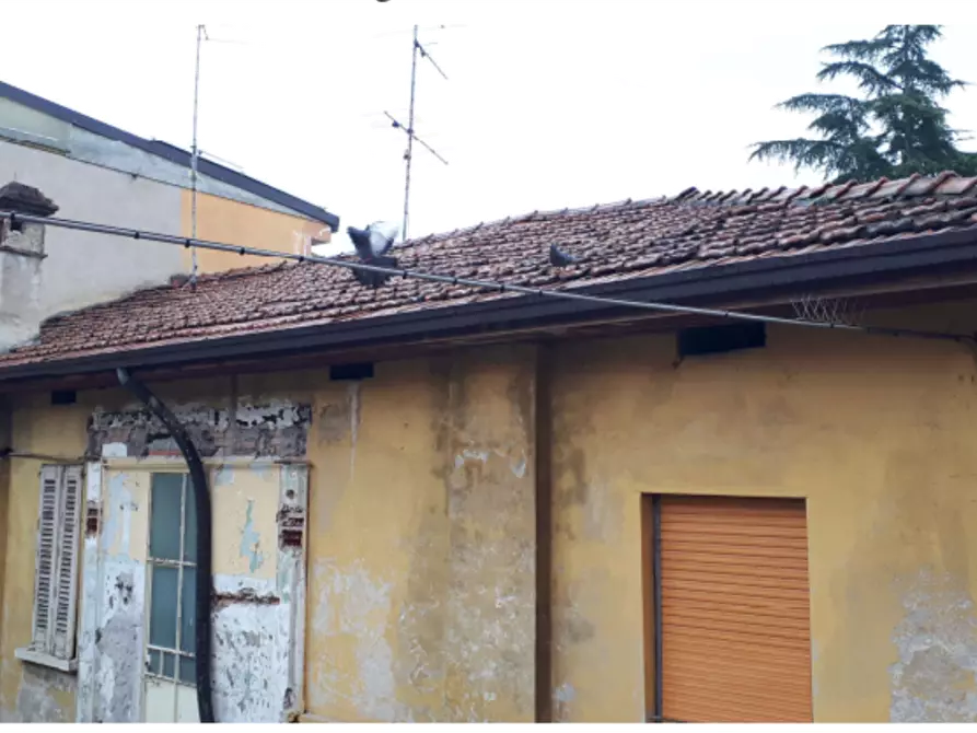 Immagine 2 di Appartamento in vendita  in Via Zara a Brescia