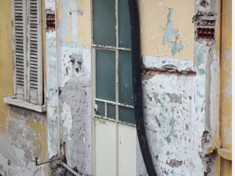 Immagine 4 di Appartamento in vendita  in Via Zara a Brescia