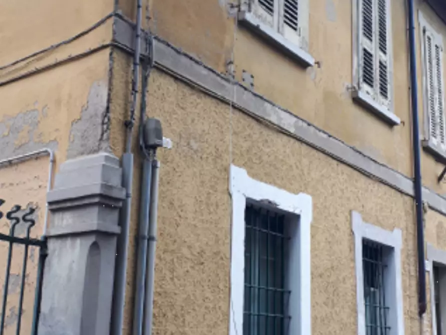 Immagine 6 di Appartamento in vendita  in Via Zara a Brescia