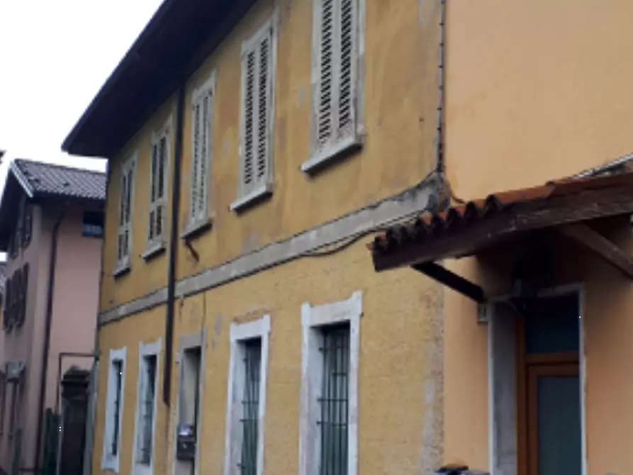 Immagine 7 di Appartamento in vendita  in Via Zara a Brescia