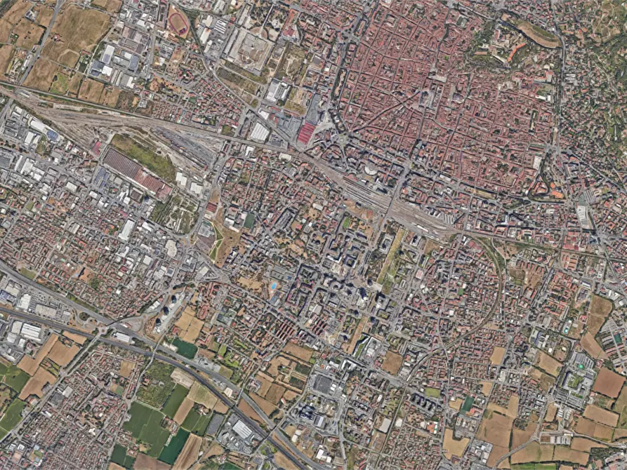 Immagine 23 di Appartamento in vendita  in Via Zara a Brescia