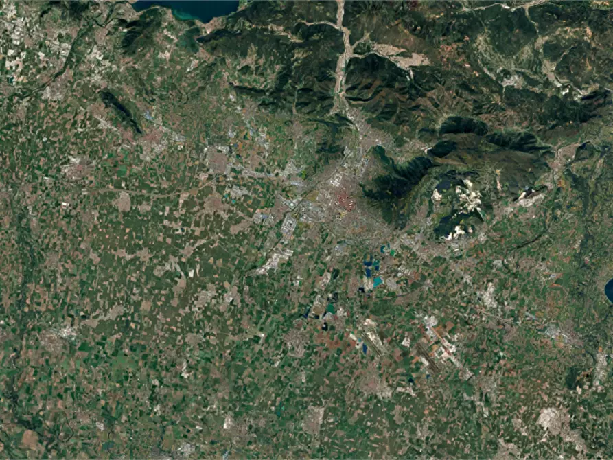 Immagine 25 di Appartamento in vendita  in Via Zara a Brescia