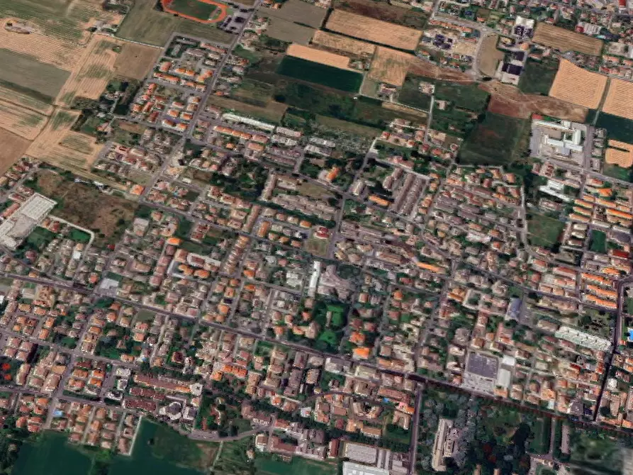 Immagine 17 di Appartamento in vendita  in via Leon Battista Alberti  a Voghera