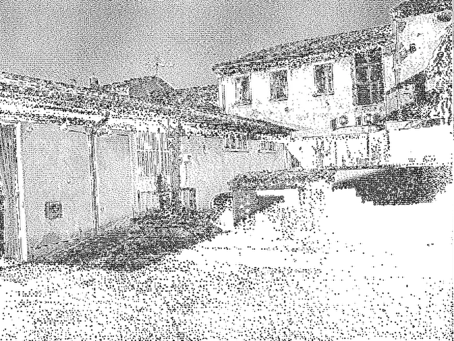 Immagine 4 di Negozio in vendita  in Via Cesare Battisti a Milzano