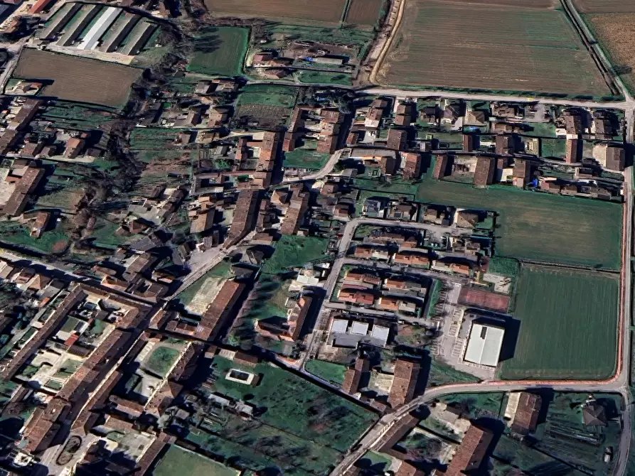 Immagine 12 di Negozio in vendita  in Via Cesare Battisti a Milzano