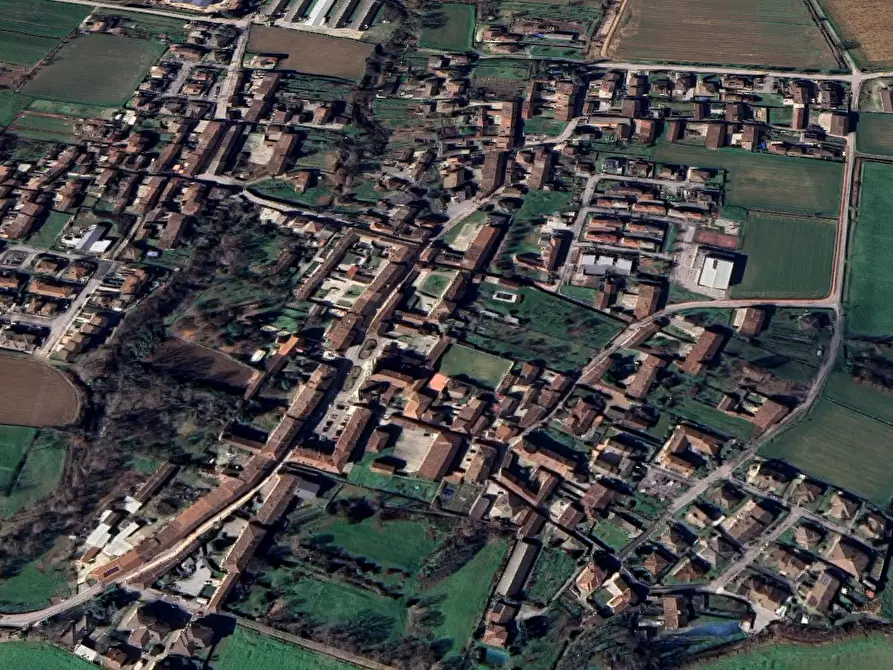 Immagine 13 di Negozio in vendita  in Via Cesare Battisti a Milzano