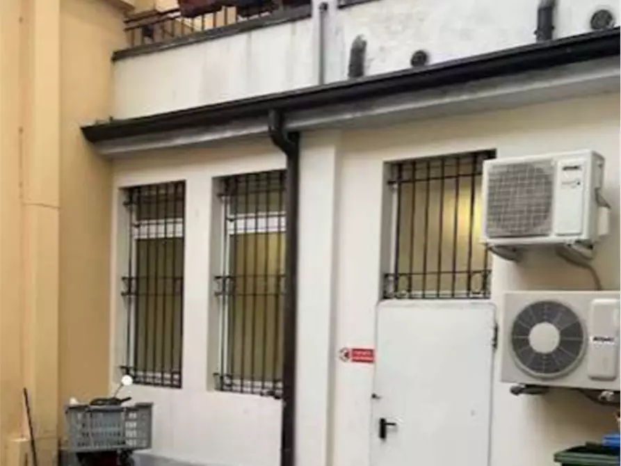 Immagine 2 di Negozio in vendita  in Via Zara a Brescia