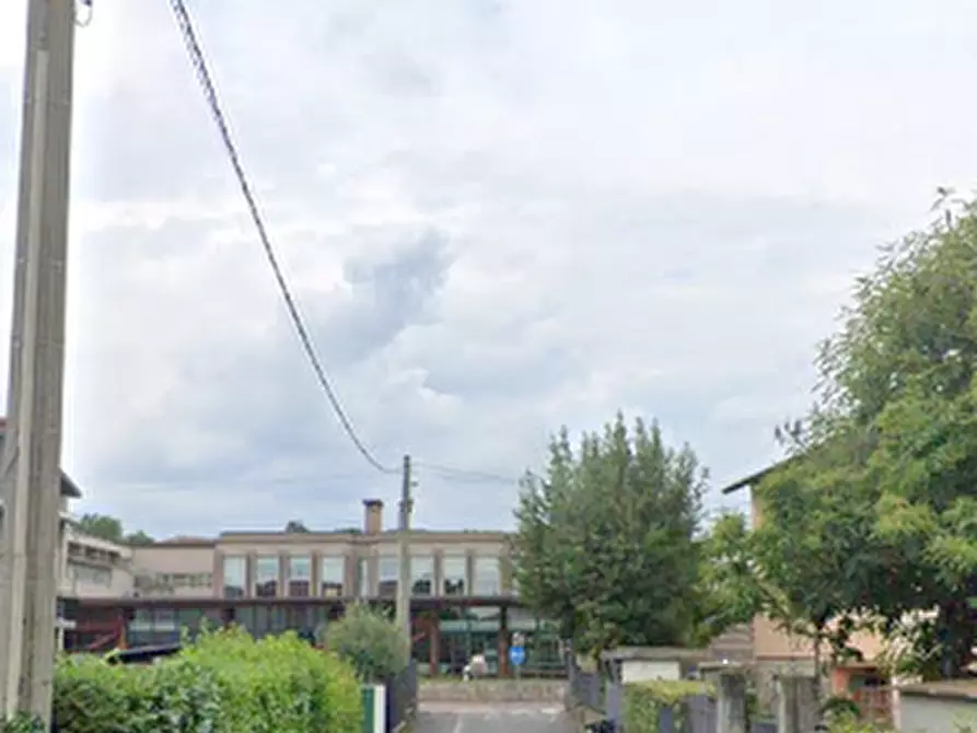 Immagine 9 di Ufficio in vendita  in Via della Costituzione a Rovato