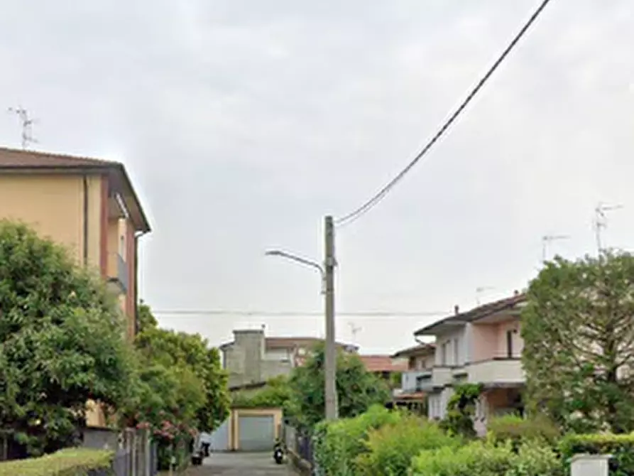 Immagine 10 di Ufficio in vendita  in Via della Costituzione a Rovato