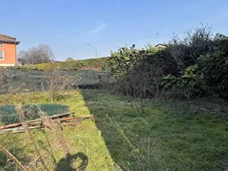 Immagine 3 di Appartamento in vendita  in Via Roma a Bagnolo Mella