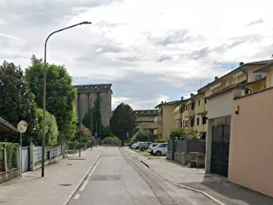 Immagine 9 di Appartamento in vendita  in Via Roma a Bagnolo Mella