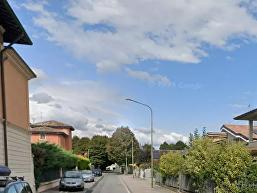 Immagine 10 di Appartamento in vendita  in Via Roma a Bagnolo Mella