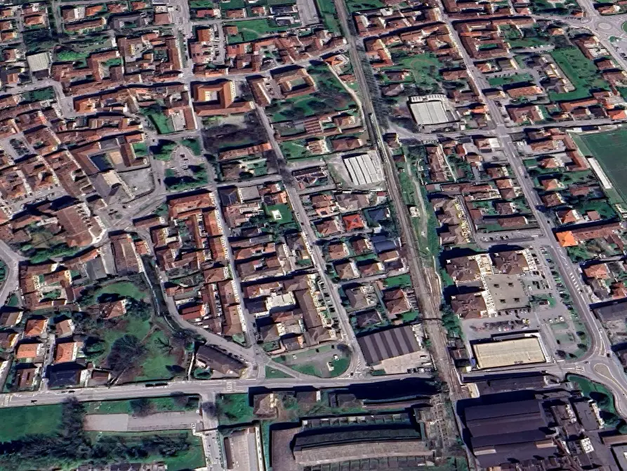 Immagine 12 di Appartamento in vendita  in Via Roma a Bagnolo Mella